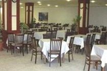 Gunesli Side Apart Hotel Luaran gambar